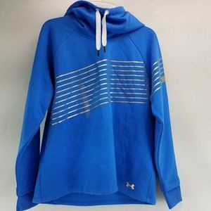 Under Armour Women's Hoodie/Sweatshirt